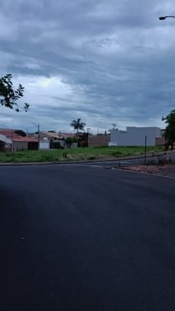 Lote/Terreno em São José do Rio Preto - Jardim Astúrias