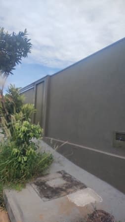 Casa em São José do Rio Preto - Jardim Nunes 2