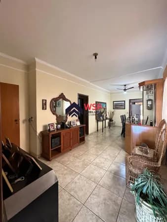 Casa em São José do Rio Preto - Jardim Soraia