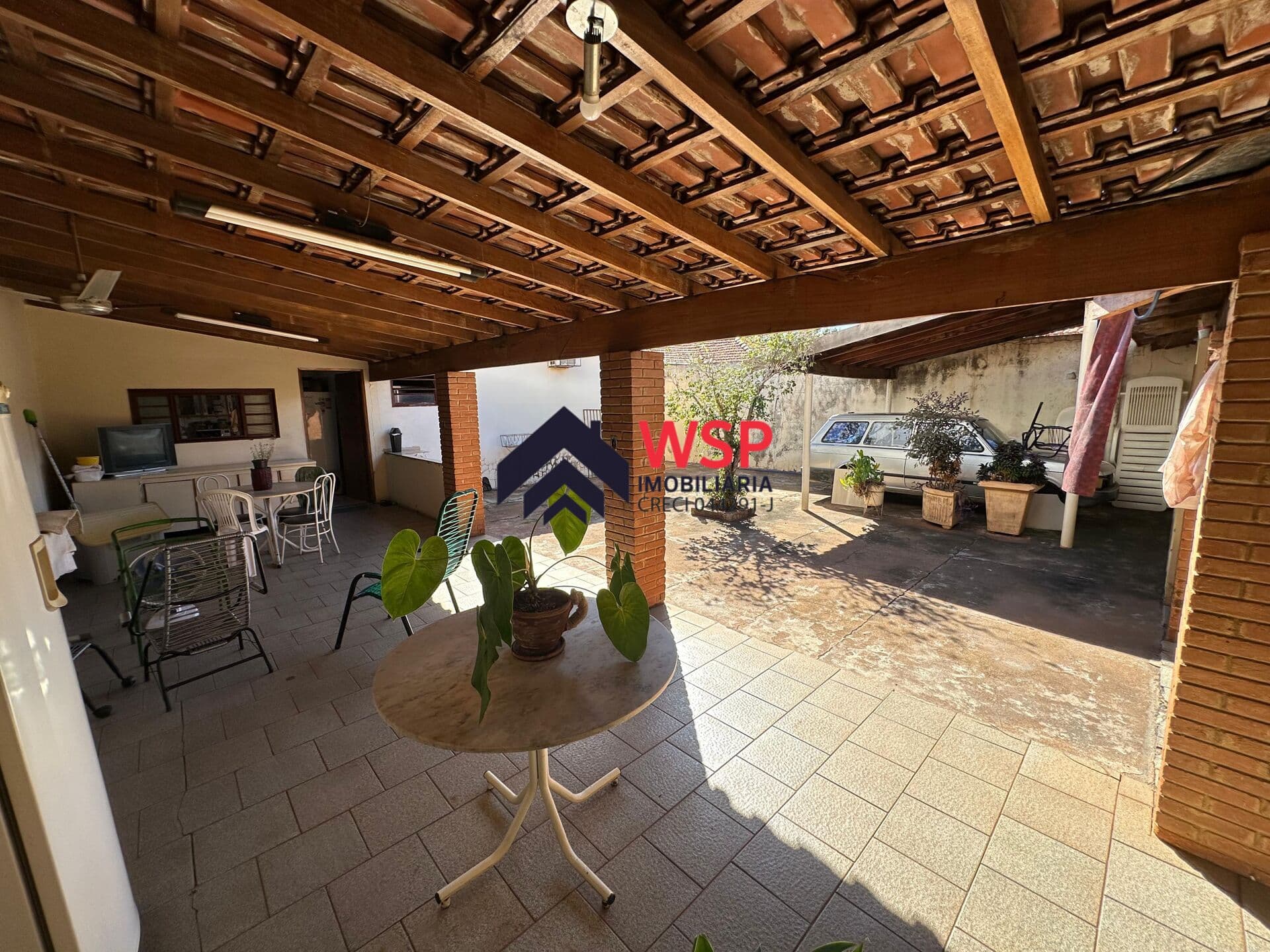 Casa em São José do Rio Preto - Jardim Soraia