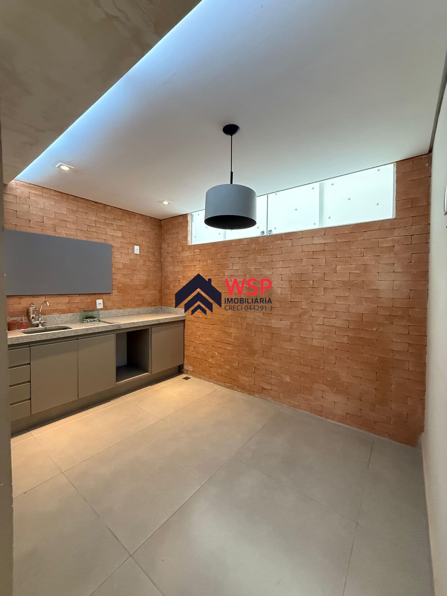 Apartamento em Jardim Marajó, São José do Rio Preto/SP