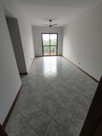 Apartamento em São José do Rio Preto - Jardim Santa Maria