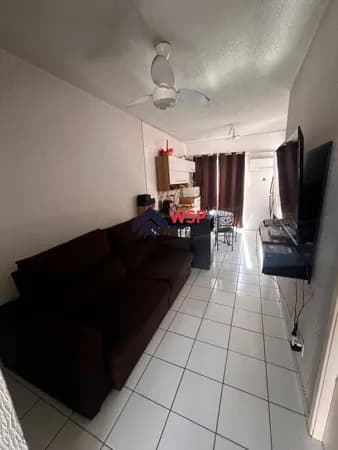 Casa em São José do Rio Preto - Condomínio Residencial Parque da Liberdade V