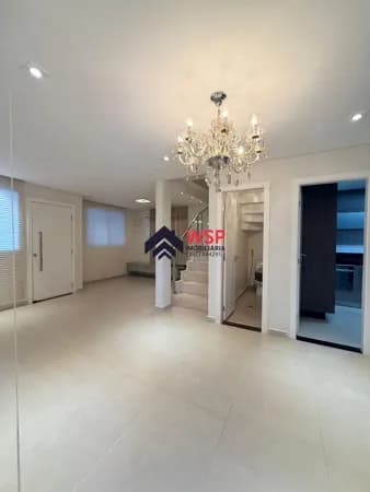 Casa em São José do Rio Preto - Jardim Vista Alegre