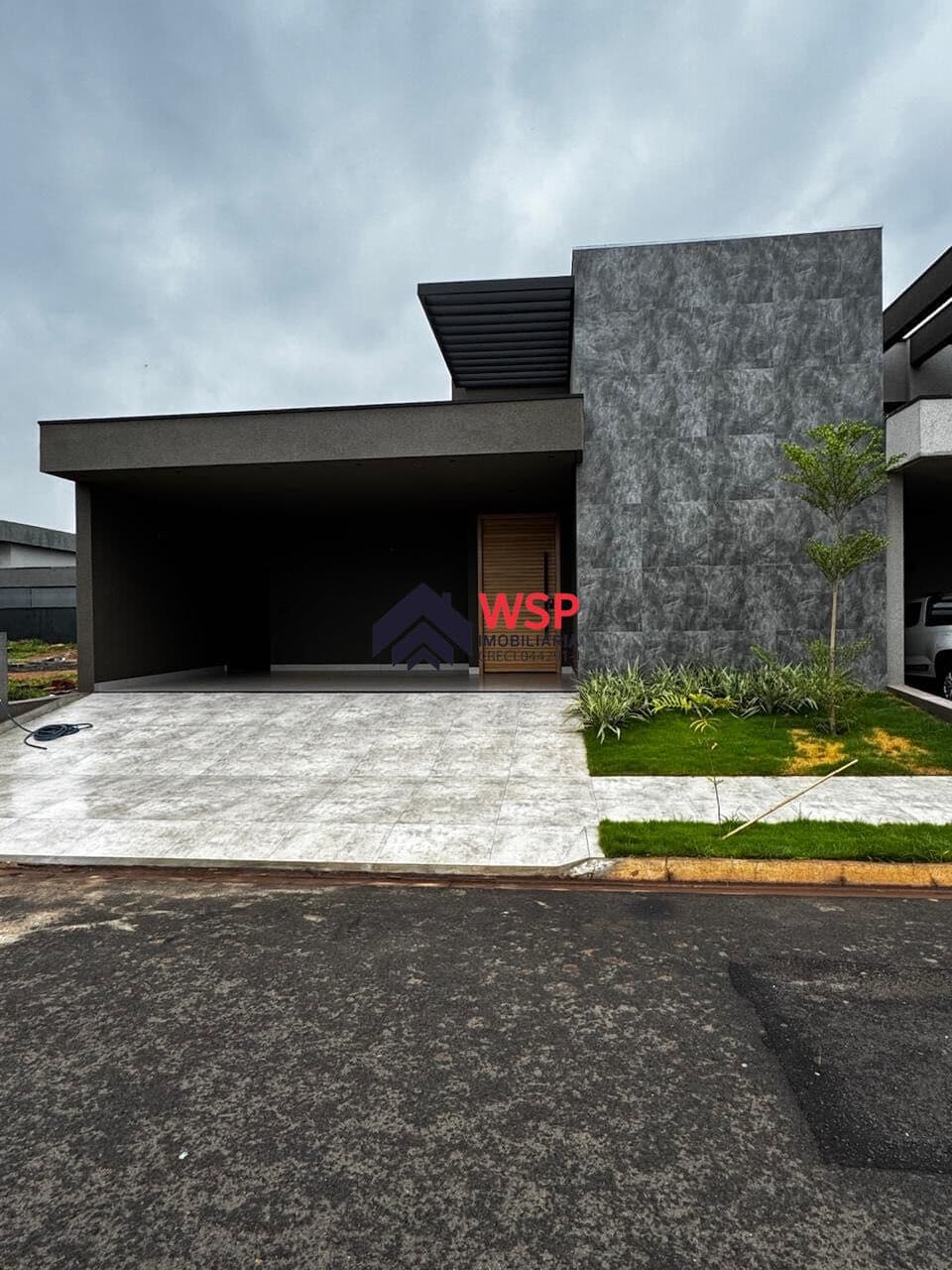 Casa em Mirassol - Setlife Mirassol