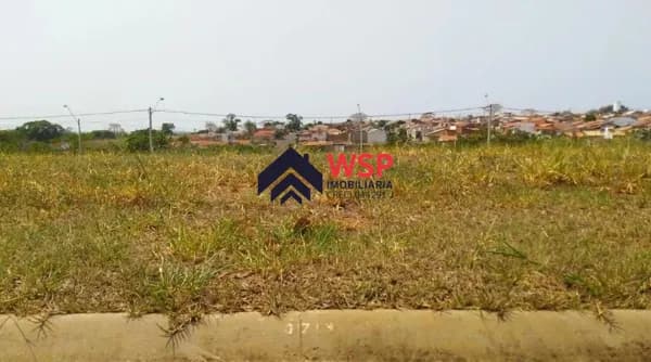 Lote/Terreno em São José do Rio Preto - Bela Vista