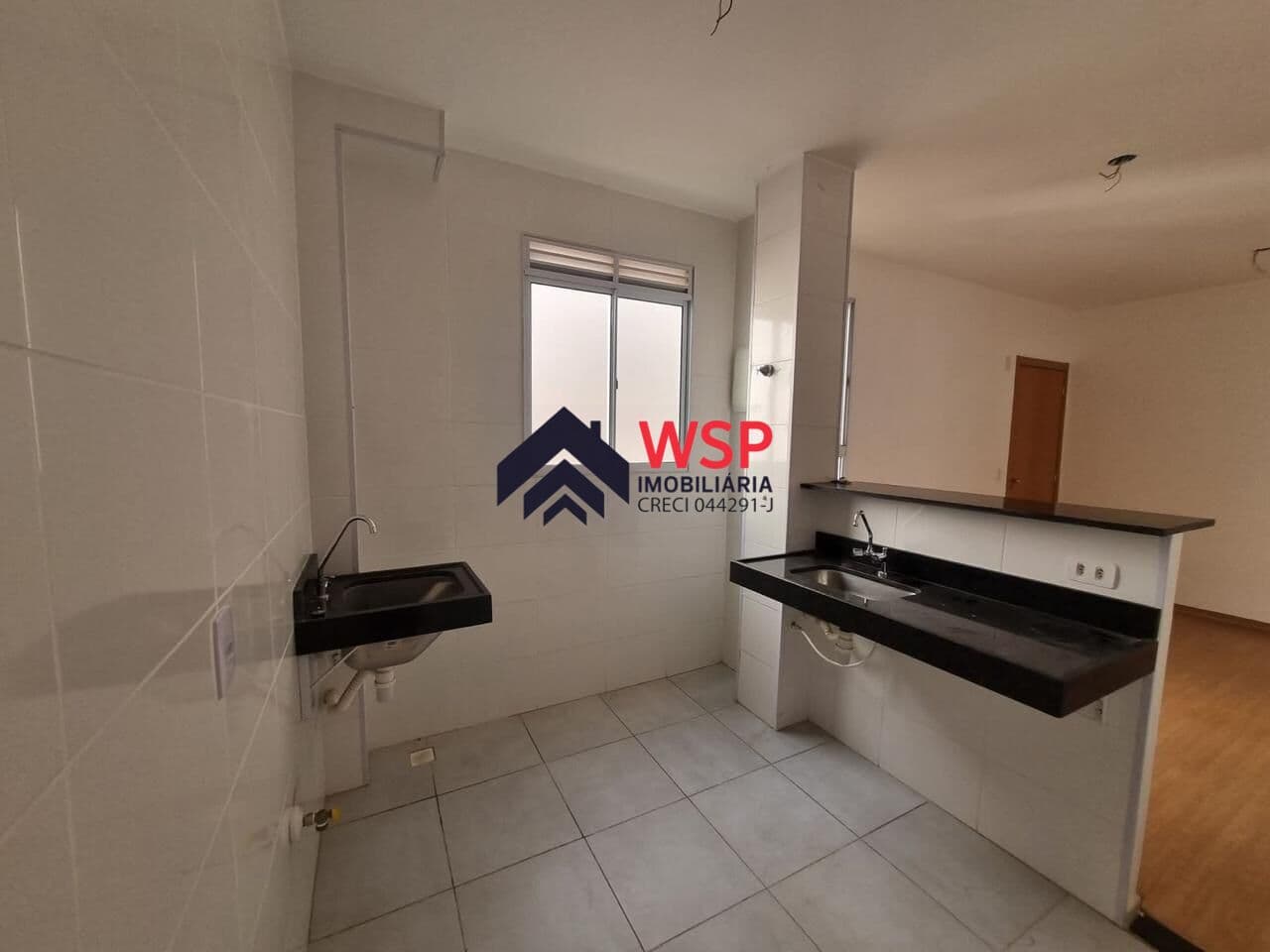 Apartamento em São José do Rio Preto - Rios di Itália