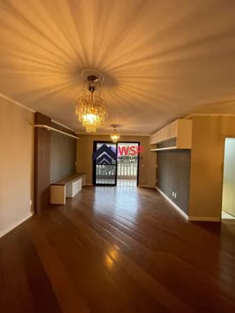Apartamento à venda - PRÉDIO NEOCLÁSSICO
