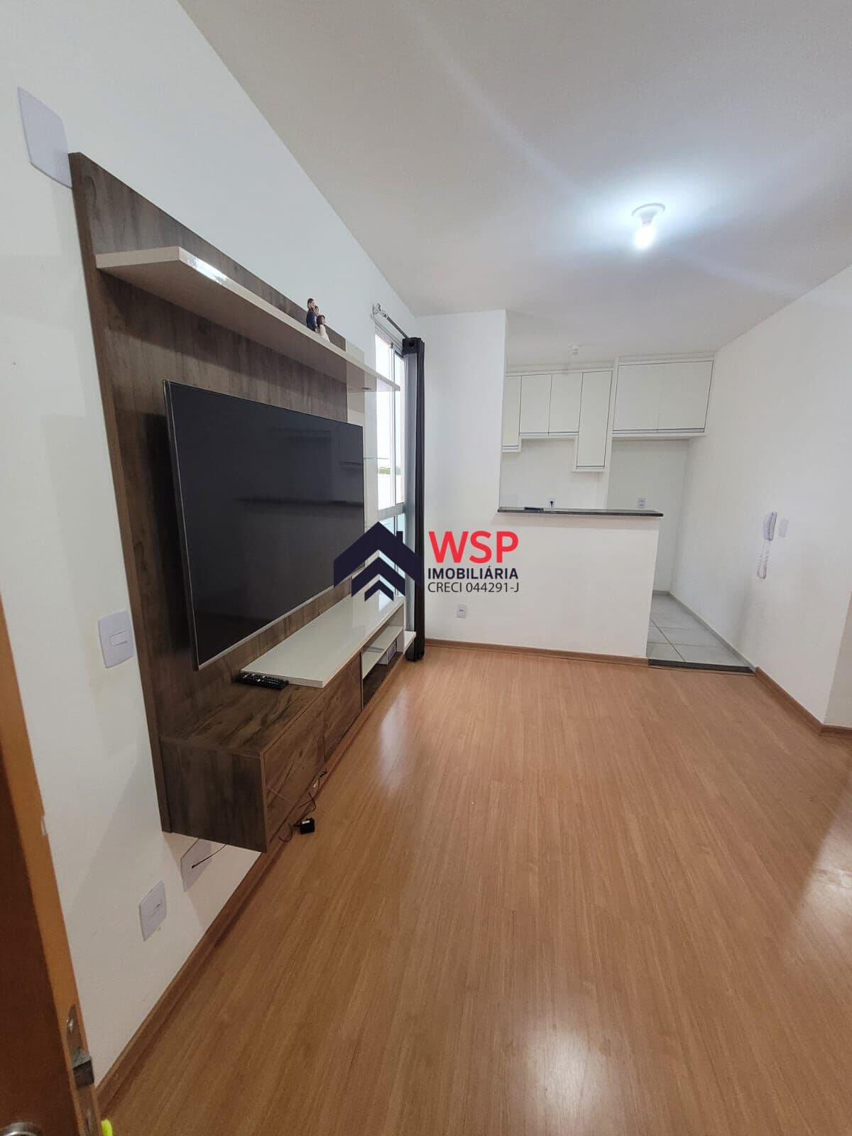 Apartamento a venda Rio sella