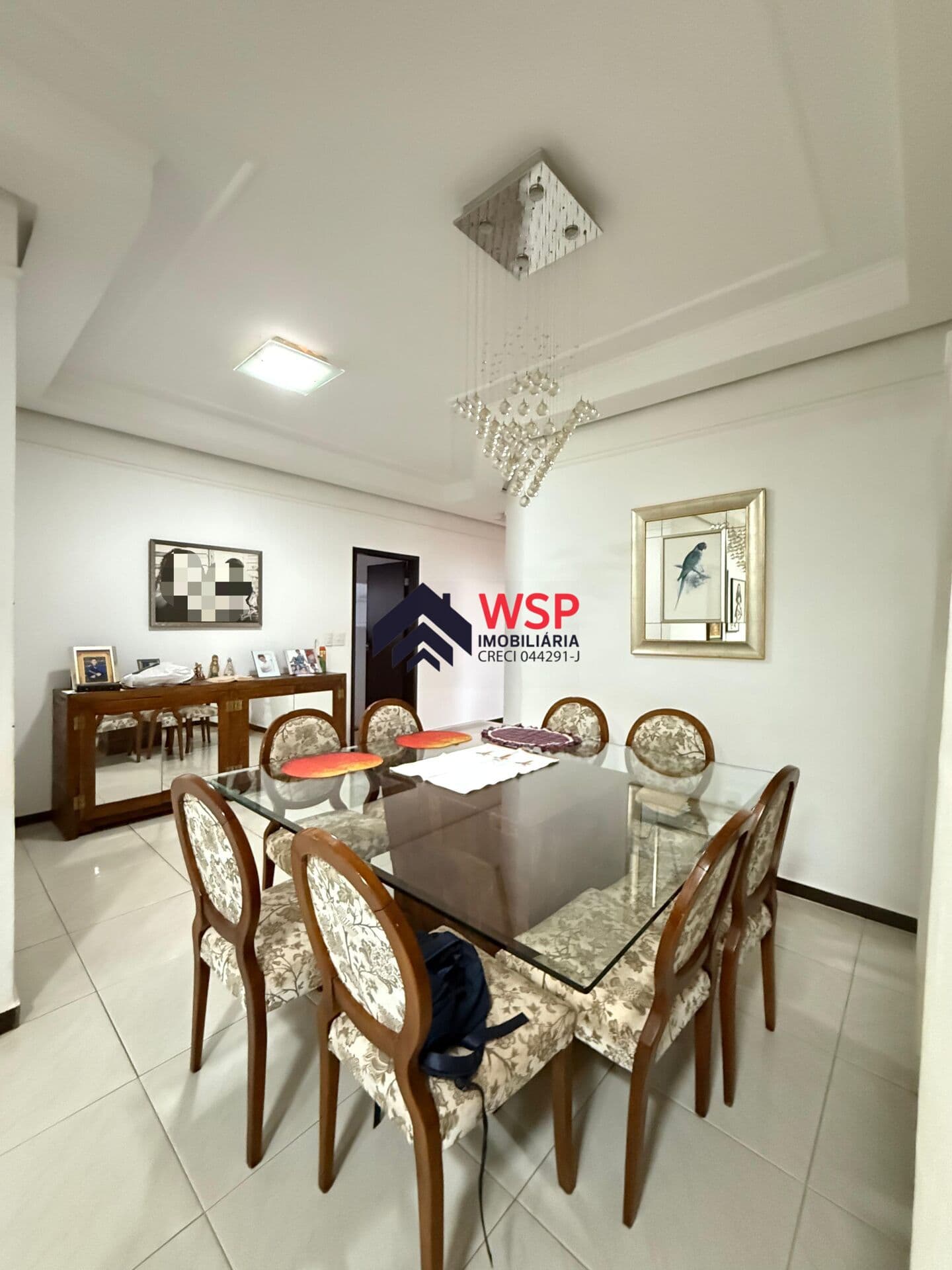 Casa em São José do Rio Preto - Residencial Gaivota I