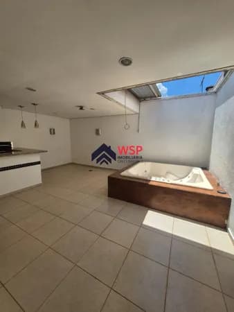 Casa a Venda