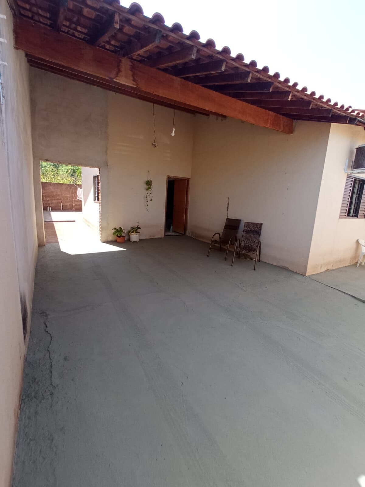 Casa em São José do Rio Preto - Setparque Avenida 2