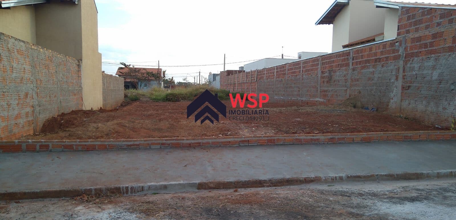 Terreno à venda resirencial Mais viver - São José do Rio Preto/SP
