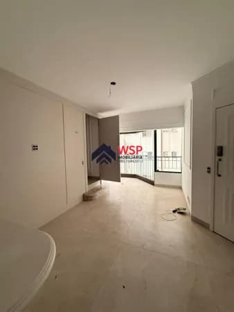 Apartamento em São José do Rio Preto - Vila Redentora