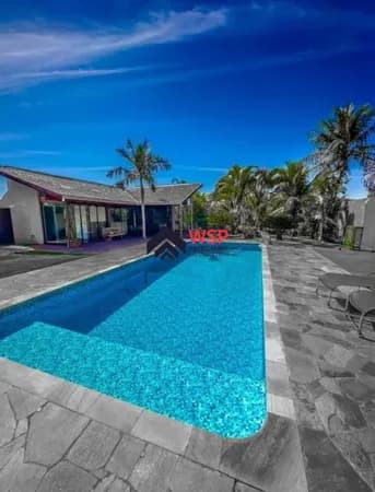 Casa em Ipiguá - Centro