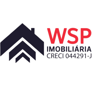 Imobiliária WSP