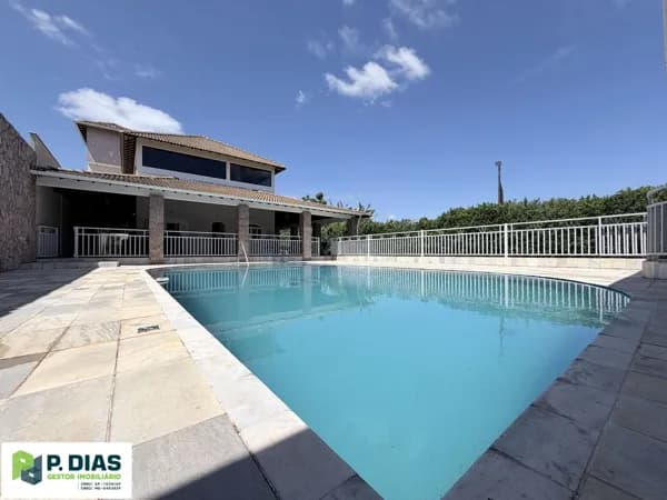 Charme Colonial e Conforto: Casa de Campo com Excelente Custo-Benefício em Pinhalzinho - SP