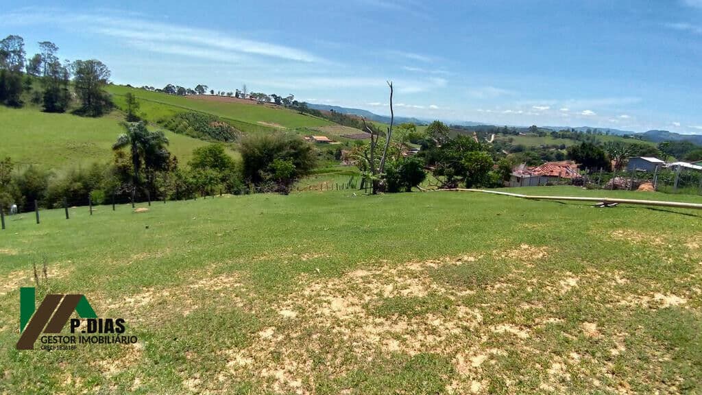 Excelente Lote/Terreno Residencial para formação de chácara em Pinhalzinho, Interior de São Paulo.