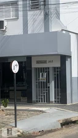 Apartamento em Itaperuna - Presidente Costa e Silva