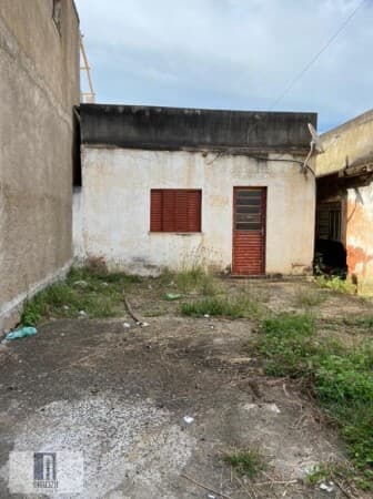 Lote/Terreno em Itaperuna - Ministro Sa Tinoco