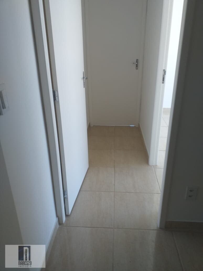 Andar / Laje Corporativa em Itaperuna - Centro