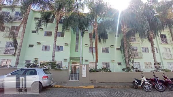 Prédio/Edifício Inteiro em Itaperuna - Presidente Costa e Silva