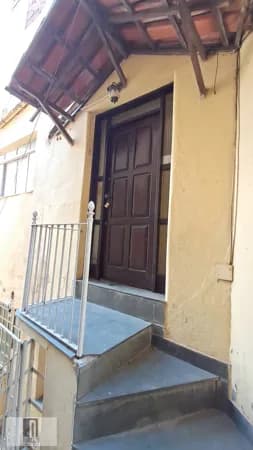 Apartamento em Itaperuna - Centro