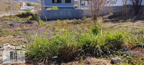 Lote/Terreno em Itaperuna - Caiçara