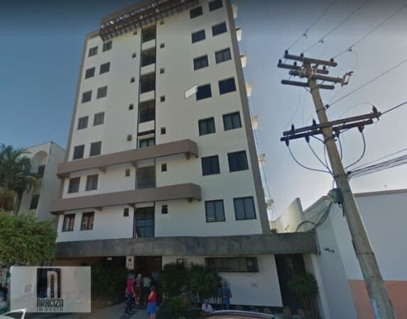 Sala/Conjunto em Itaperuna - Centro