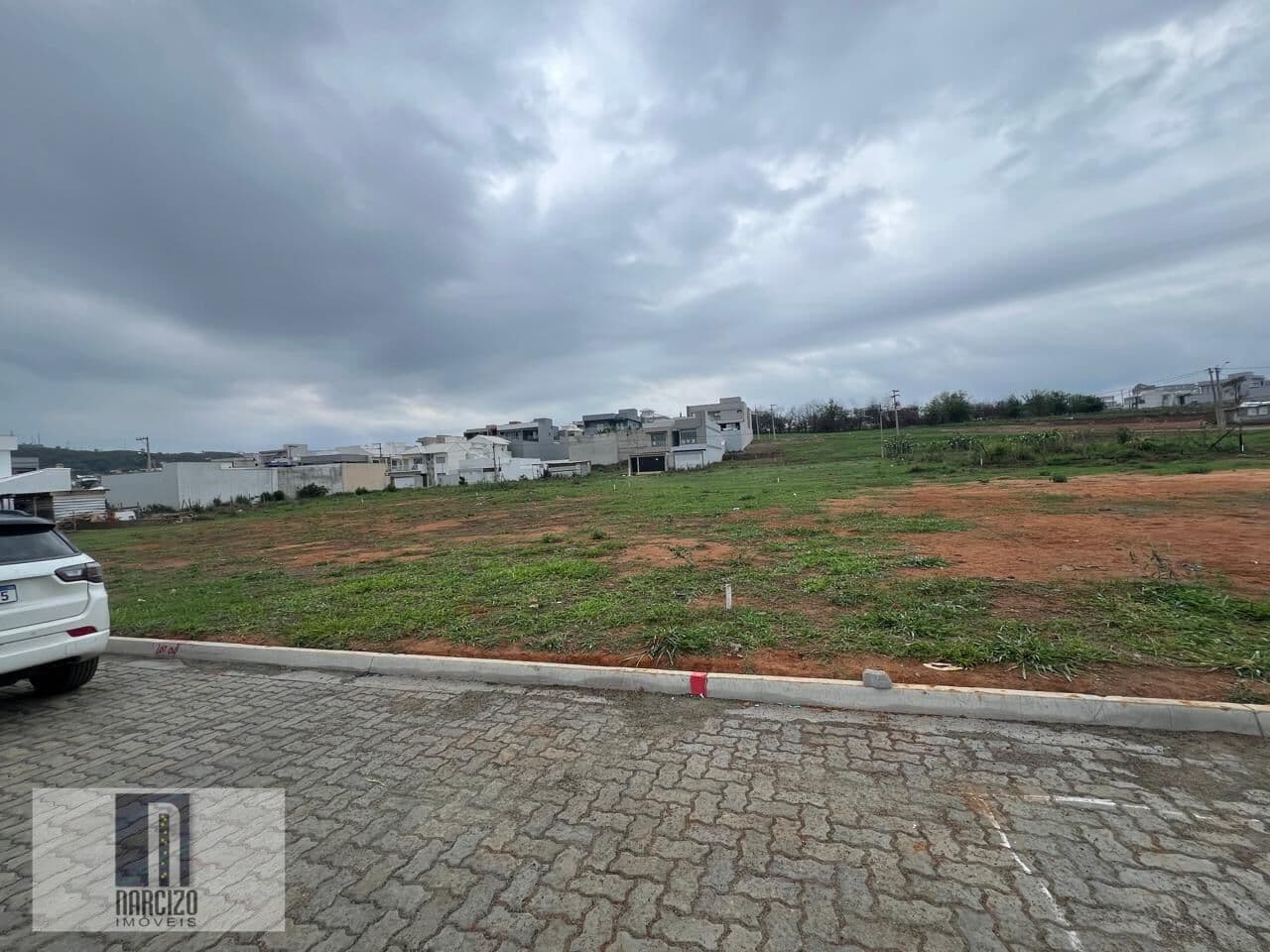 Lote/Terreno em Itaperuna - Pres. Costa e Silva
