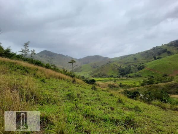 Lote/Terreno em Itaperuna - Centro
