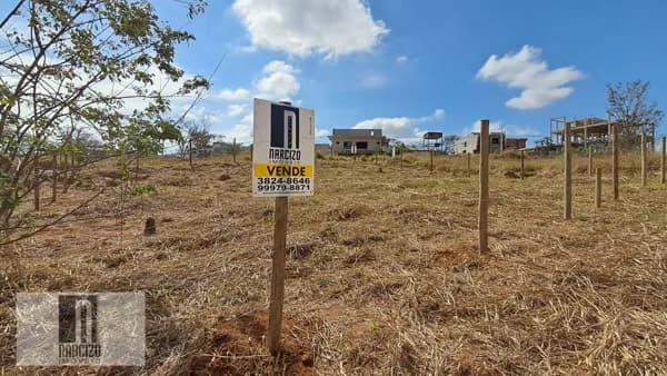 Lote/Terreno em Itaperuna - Pres. Costa e Silva