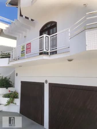 Casa em Itaperuna - Presidente Costa e Silva