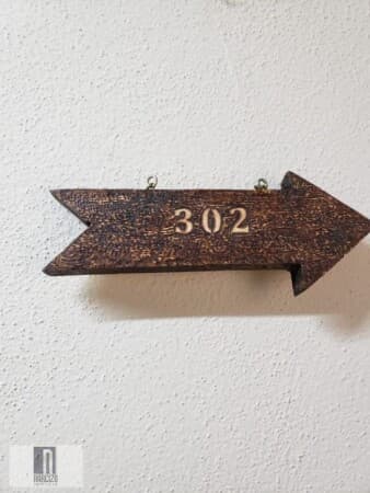 Apartamento em Itaperuna - Cidade Nova