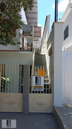Apartamento em Itaperuna - Marechal Castelo Branco