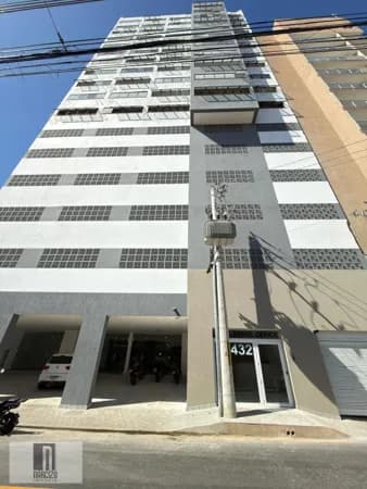 Sala/Conjunto em Itaperuna - Centro