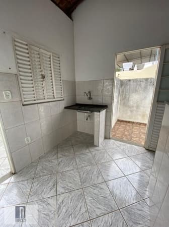 Apartamento em Itaperuna - Niterói