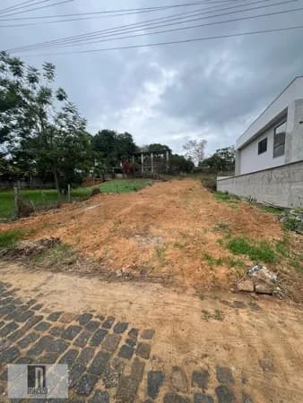 Lote/Terreno em Itaperuna - Pres. Costa e Silva