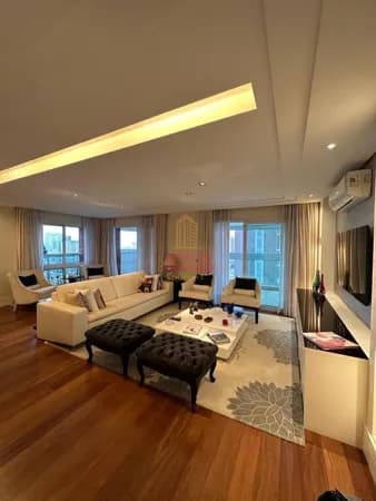 Apartamento à venda no bairro Vila Gomes Cardim - Tatuapé - São Paulo/SP, Zona Leste