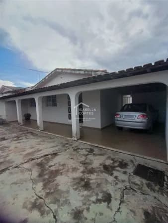 Casa à Venda no bairro Morada Nova em Patrocínio Minas Gerais