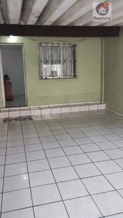 Sobrado em Residencial Parque Cumbica, Guarulhos/SP