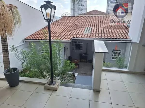 Casa Vila em Vila Galvão, Guarulhos/SP