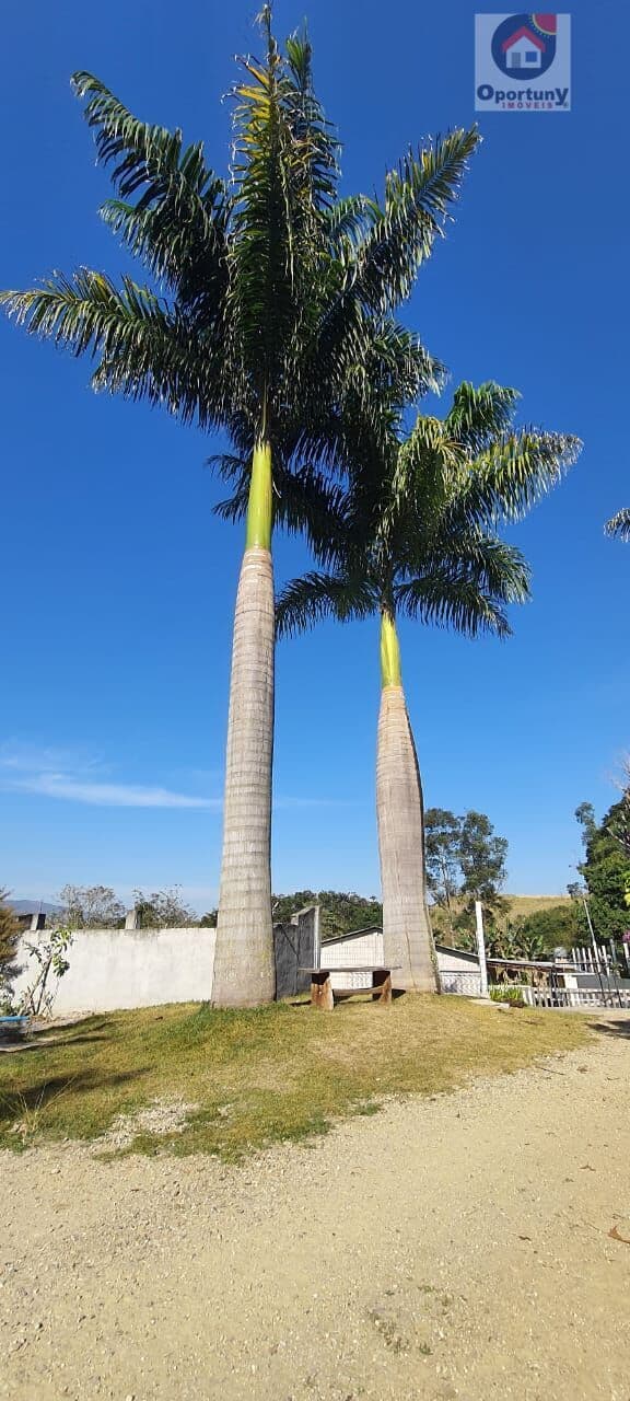 Fazenda/Sítios/Chácaras em Mogi das Cruzes - Centro