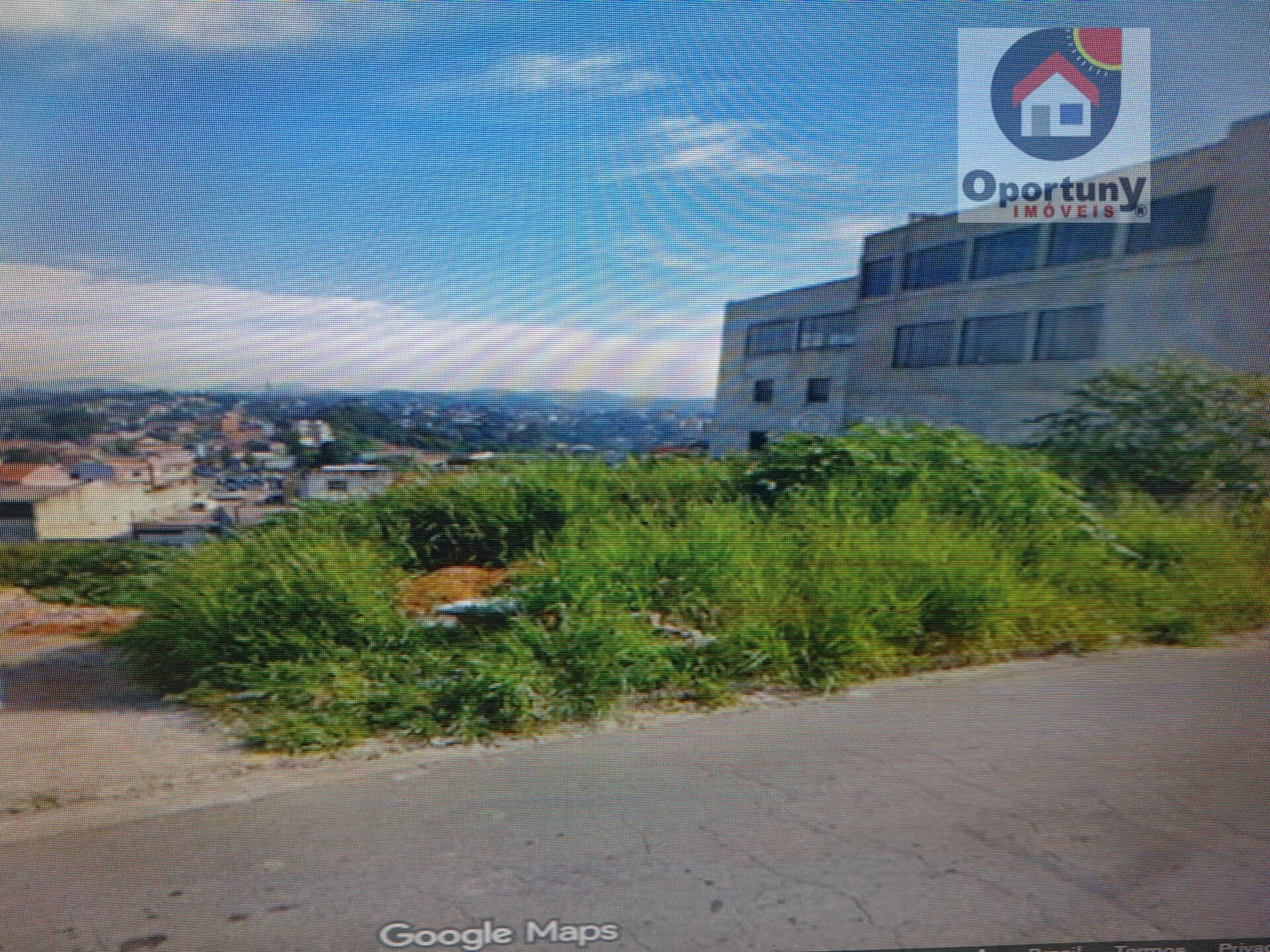 Lote/Terreno em Itaquaquecetuba - Jardim Amazonas