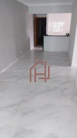 Apartamento em Mongaguá - Balneário América