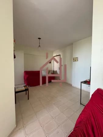 Apartamento em Centro, Mongaguá/SP