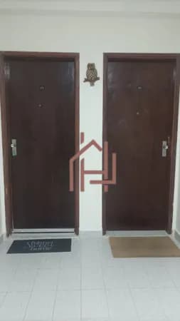 Apartamento em Centro, Mongaguá/SP