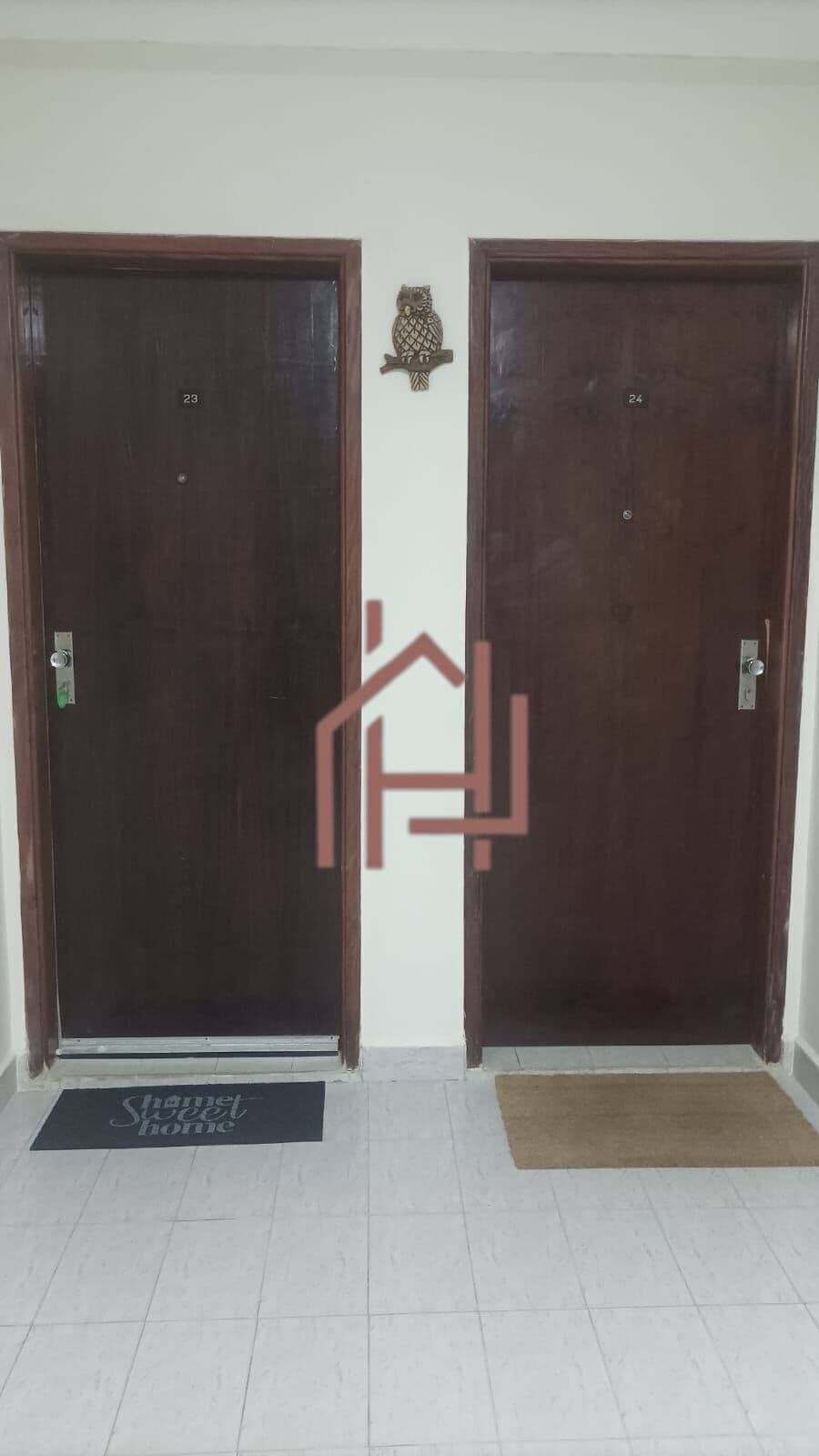 Apartamento em Centro, Mongaguá/SP