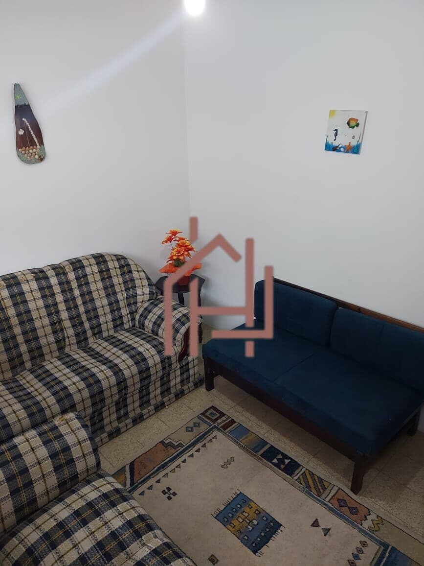 Apartamento kinet bem dividido no Centro, Mongaguá/SP