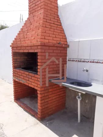 Casa em Jardim Praia Grande, Mongaguá/SP